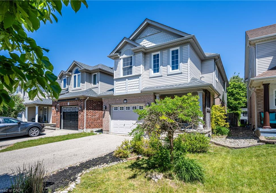 610-south-haven-drive-waterloo-ontario-40857421