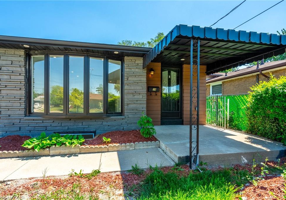 29-northgate-drive-hamilton-ontario-40857424