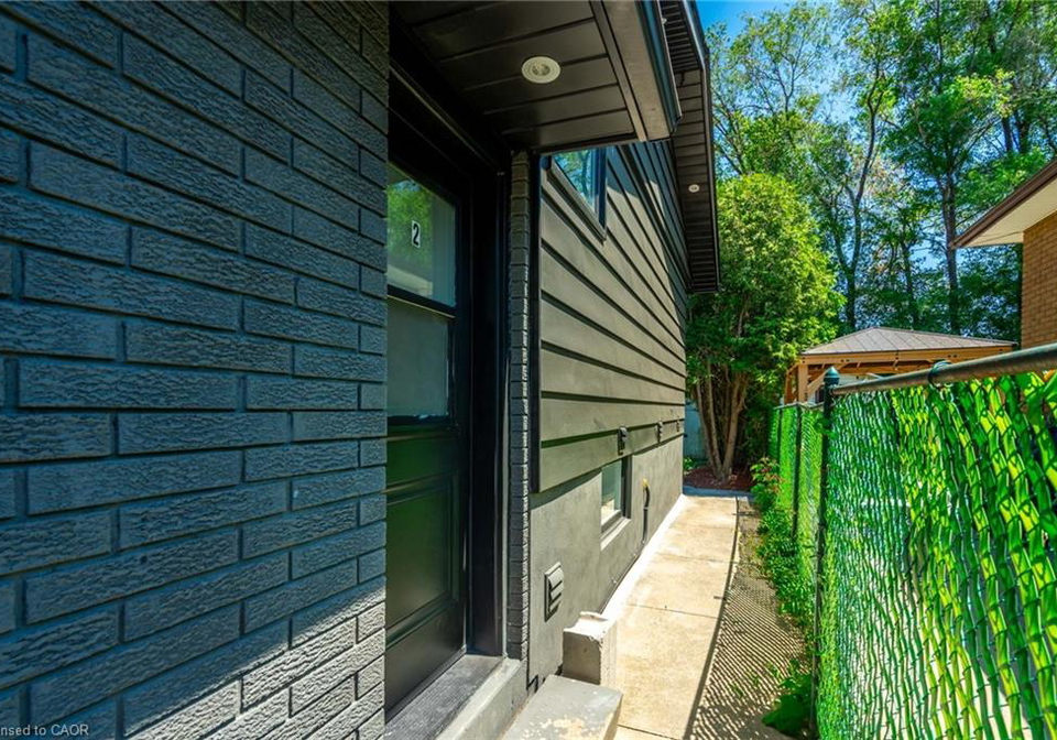 29-northgate-drive-hamilton-ontario-40857424