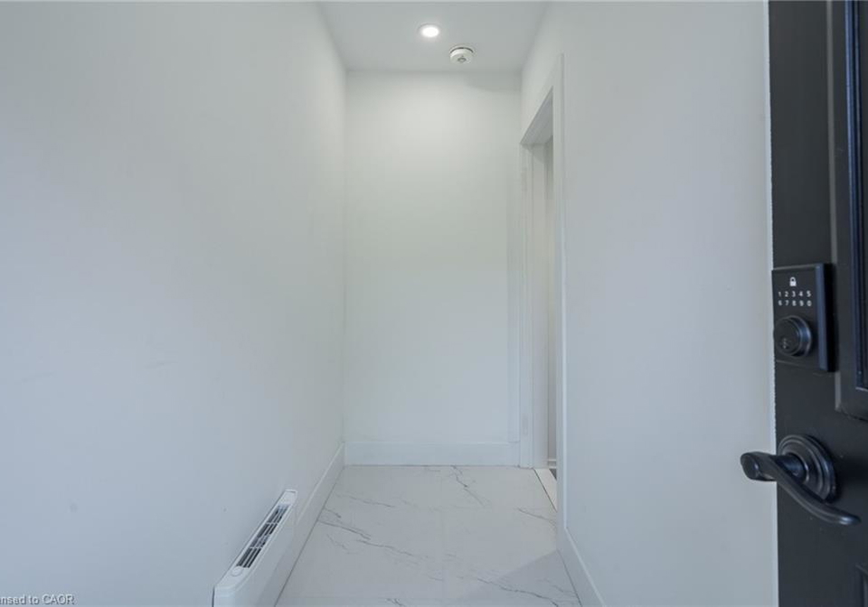 29-northgate-drive-hamilton-ontario-40857424