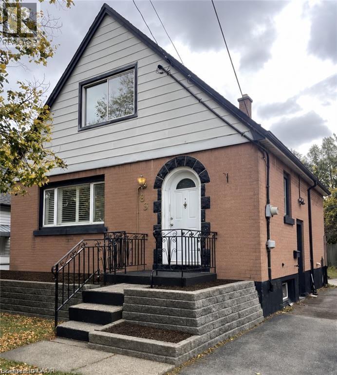 83-east-41st-street-hamilton-ontario-40857425