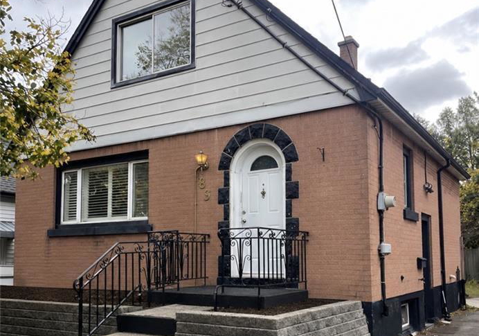 83-east-41st-street-hamilton-ontario-40857425