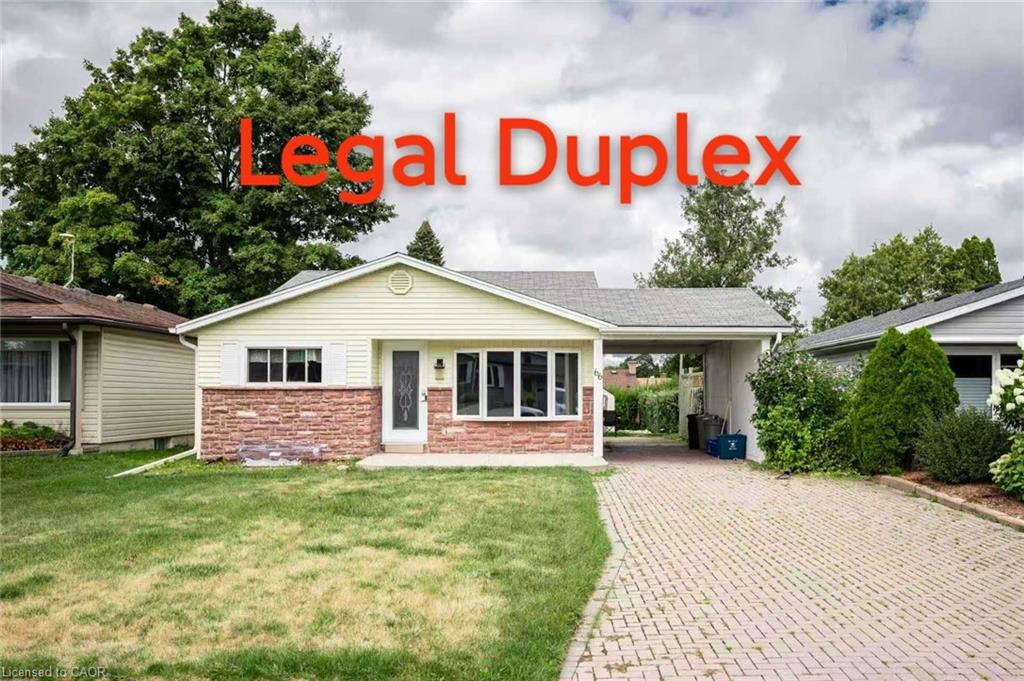 66-belwood-crescent-kitchener-ontario-40857428