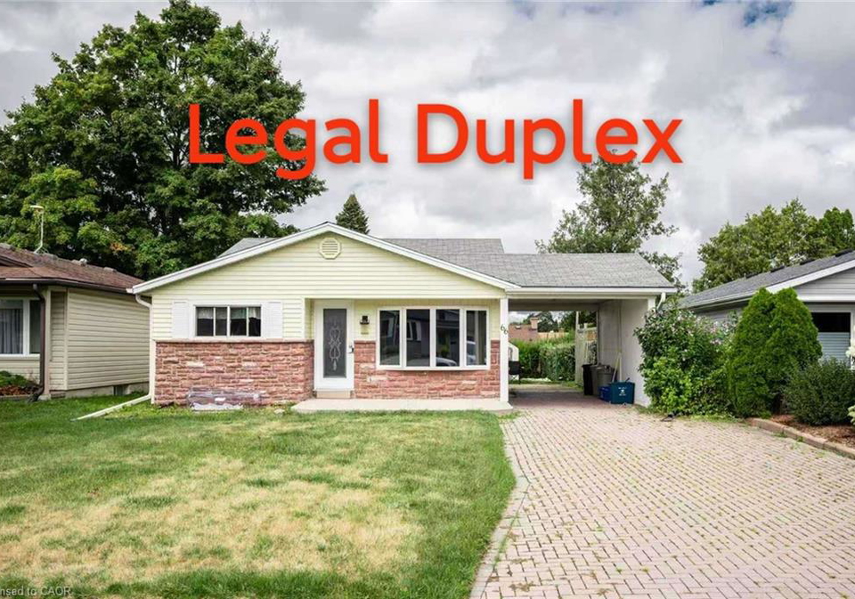 66-belwood-crescent-kitchener-ontario-40857428