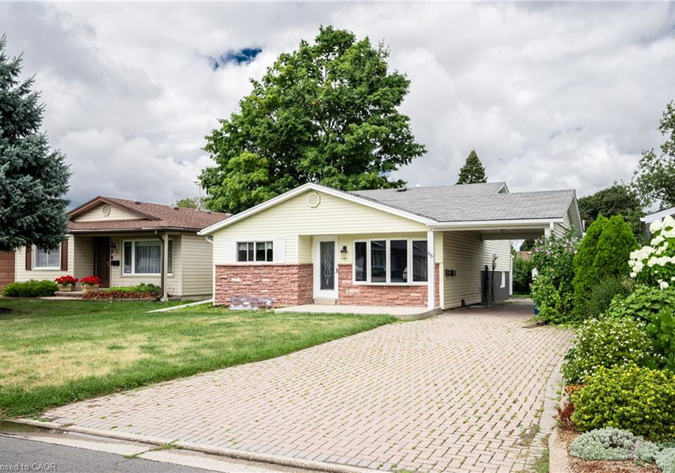 66-belwood-crescent-kitchener-ontario-40857428