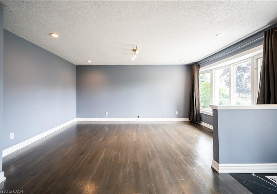 66-belwood-crescent-kitchener-ontario-40857428