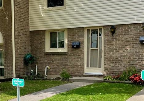 165-green-valley-drive-kitchener-ontario-40857431