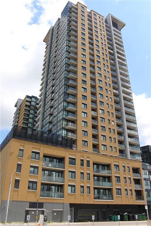 108-garment-street-kitchener-ontario-40857432