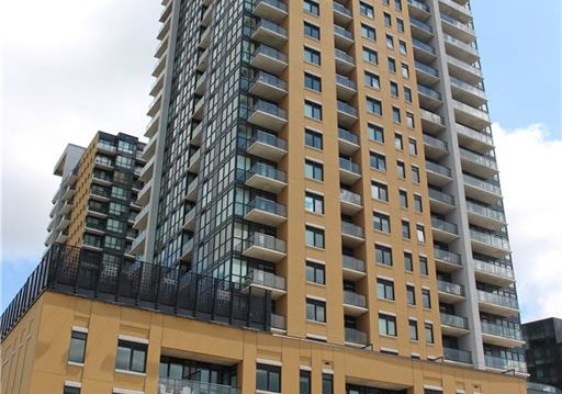 108-garment-street-kitchener-ontario-40857432