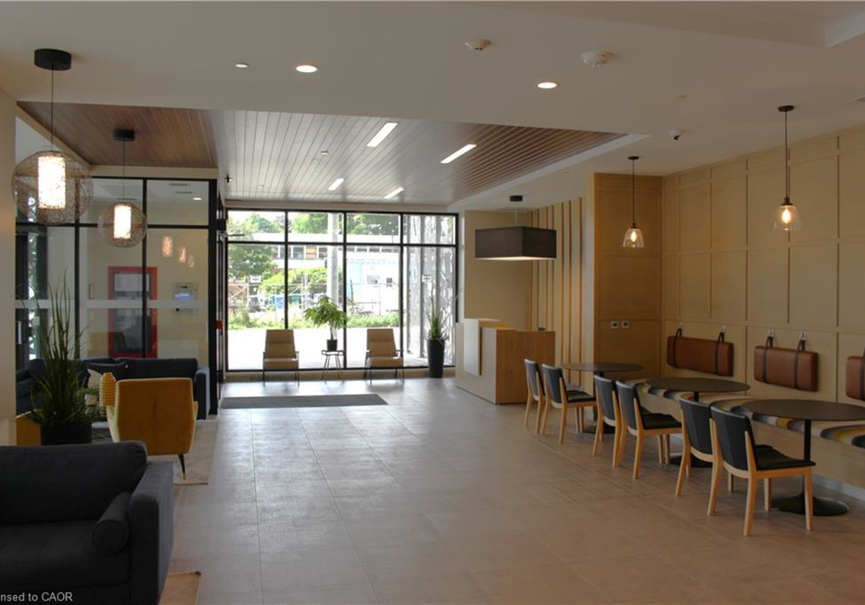 108-garment-street-kitchener-ontario-40857432