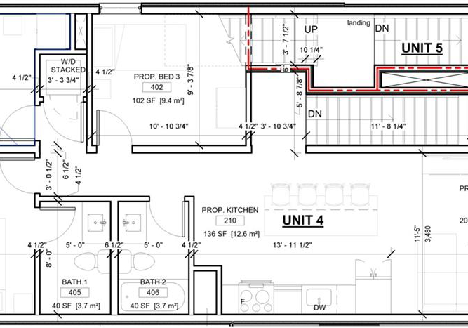 332-king-street-w-dundas-ontario-40857437
