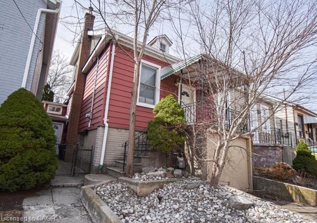 27-mill-street-hamilton-ontario-40857442