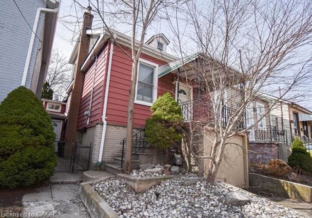 27-mill-street-hamilton-ontario-40857442