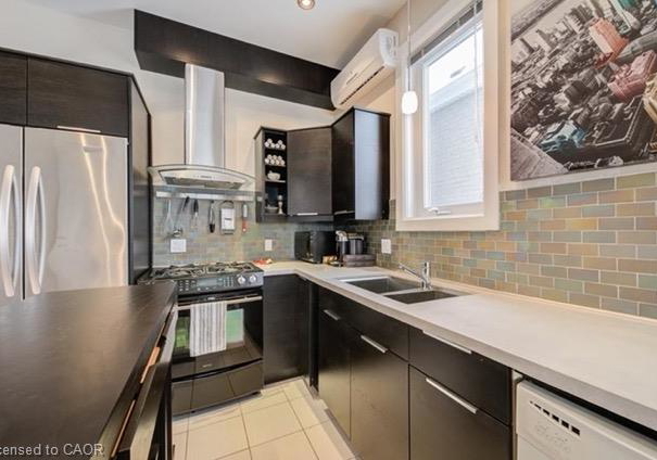27-mill-street-hamilton-ontario-40857442