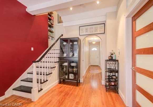 27-mill-street-hamilton-ontario-40857442
