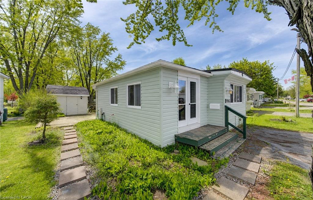 580-beaver-creek-road-waterloo-ontario-40857444