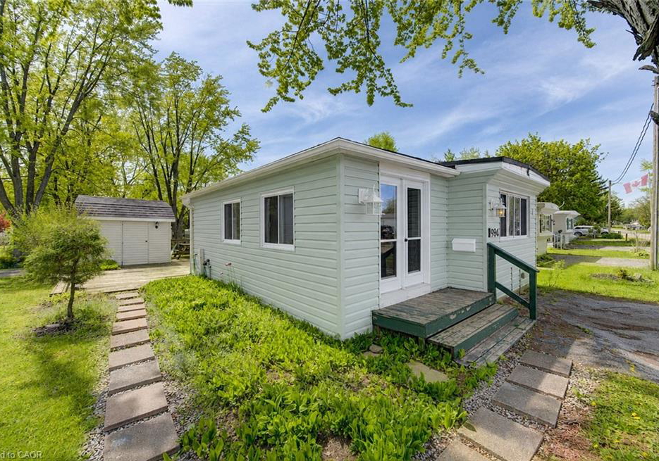 580-beaver-creek-road-waterloo-ontario-40857444