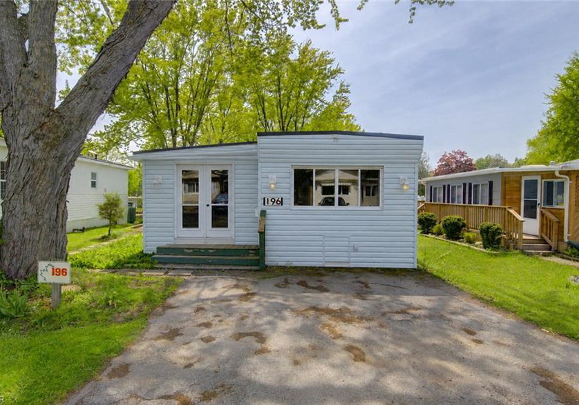 580-beaver-creek-road-waterloo-ontario-40857444