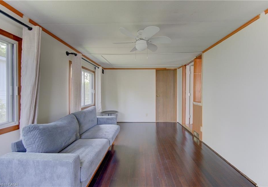 580-beaver-creek-road-waterloo-ontario-40857444