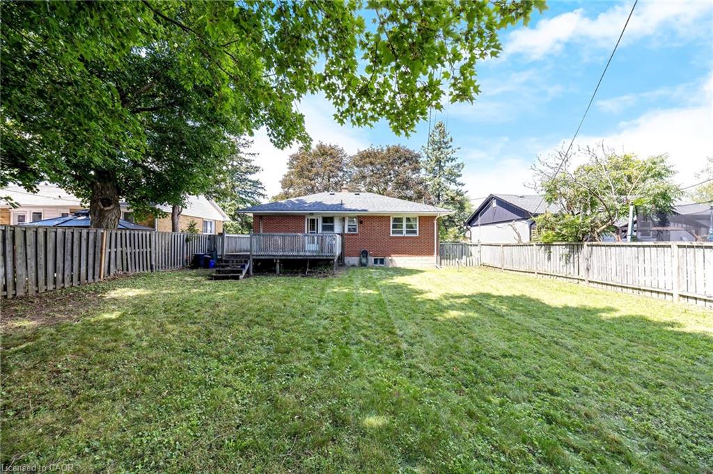 316-westcott-road-acton-ontario-40857445