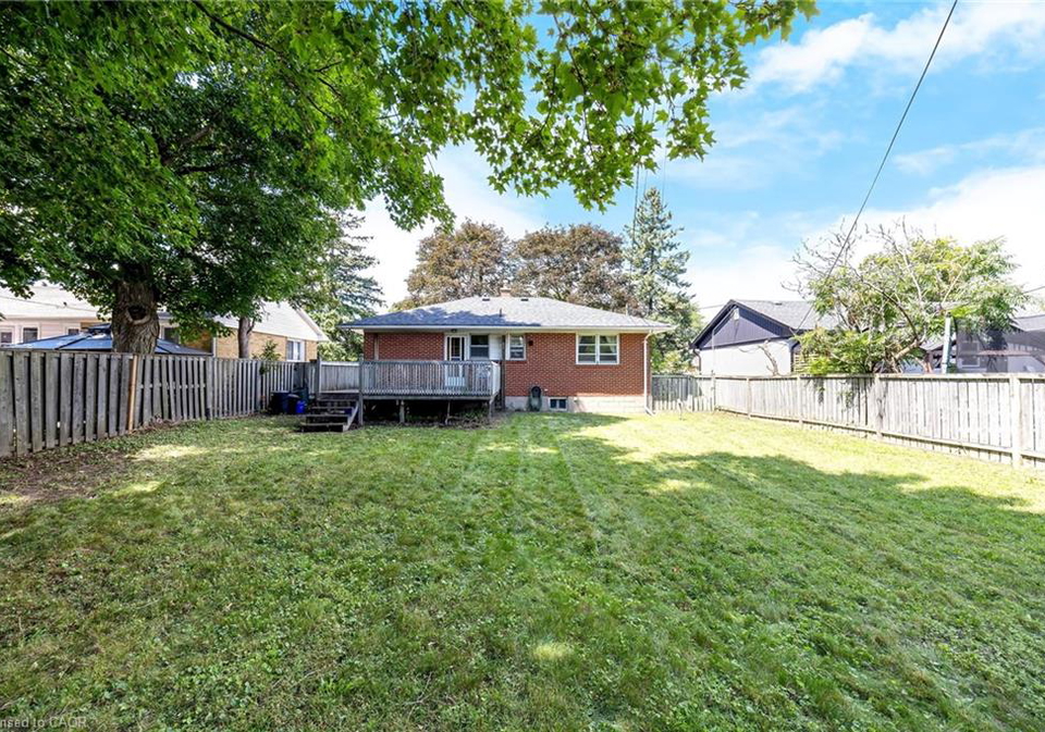 316-westcott-road-acton-ontario-40857445
