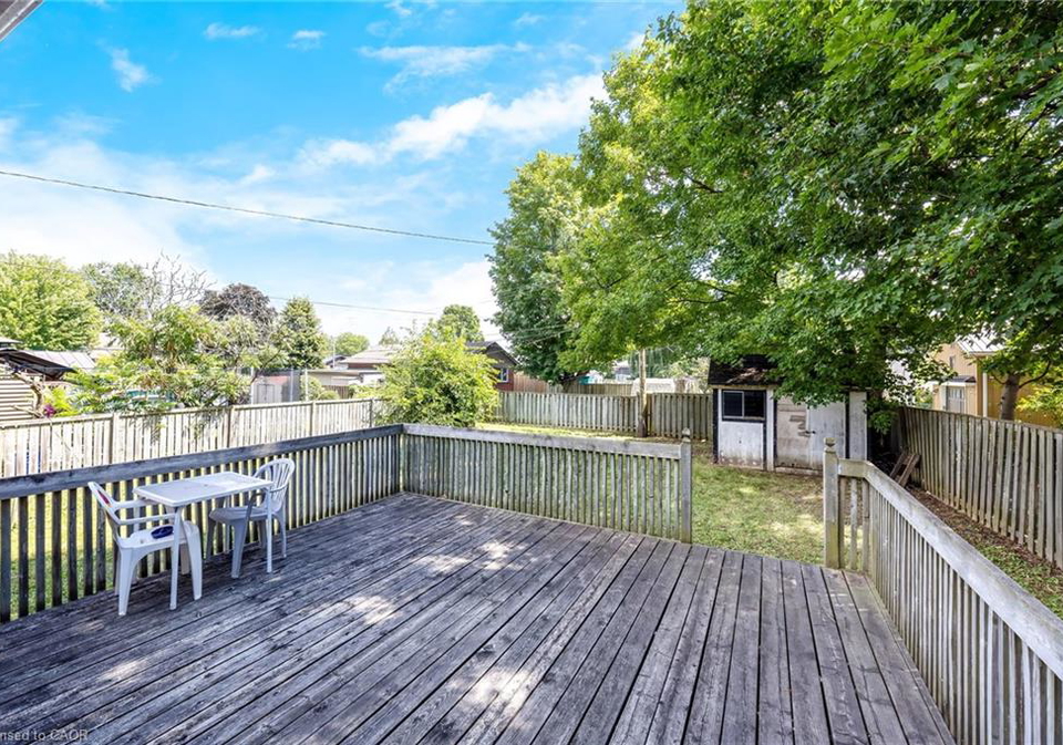 316-westcott-road-acton-ontario-40857445