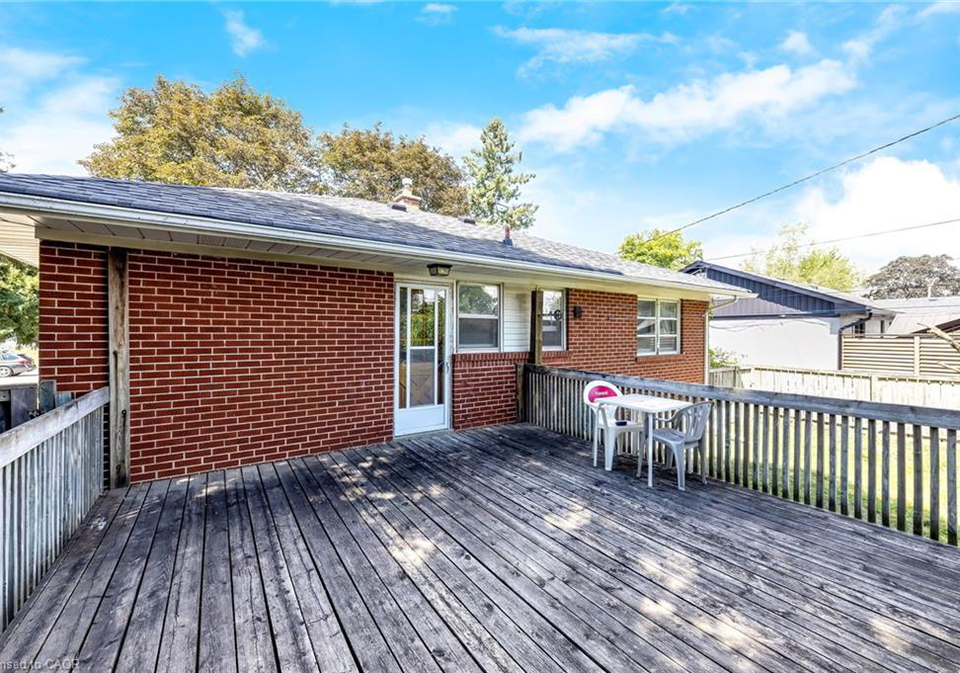 316-westcott-road-acton-ontario-40857445