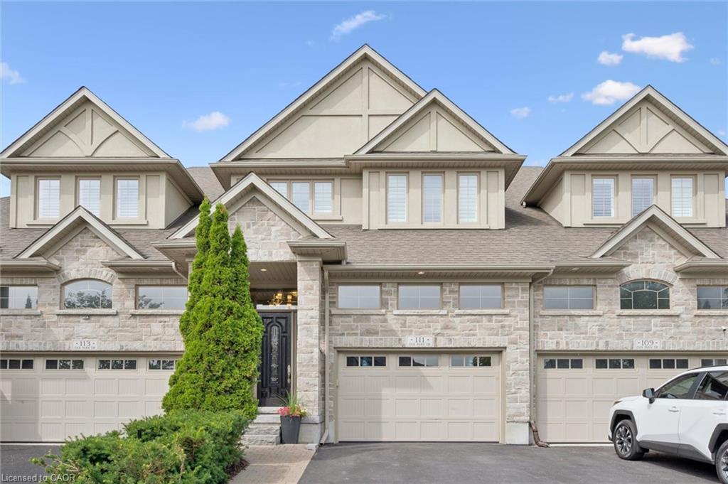 111-oak-park-drive-waterloo-ontario-40857446