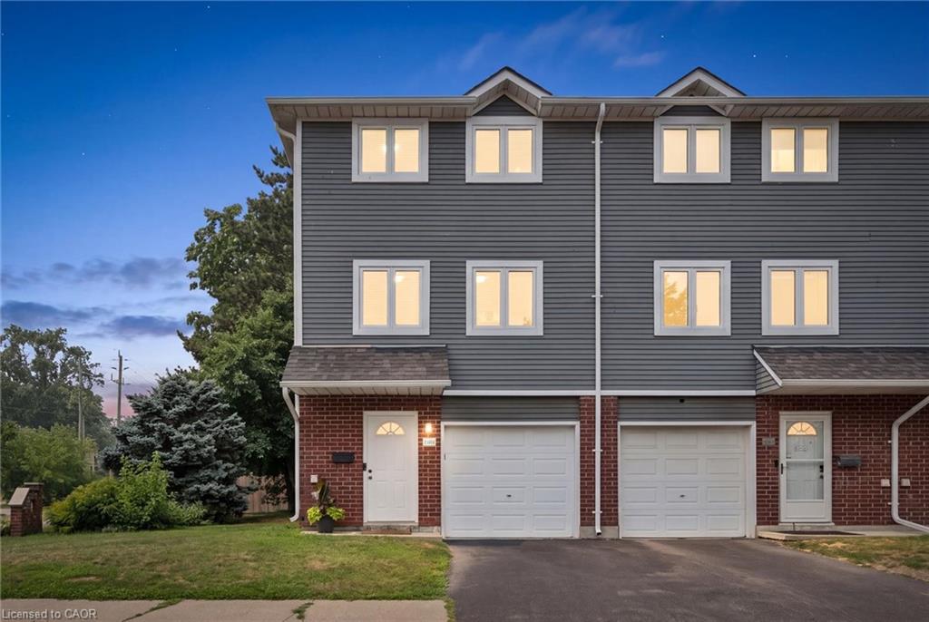 38-harris-avenue-brantford-ontario-40857447
