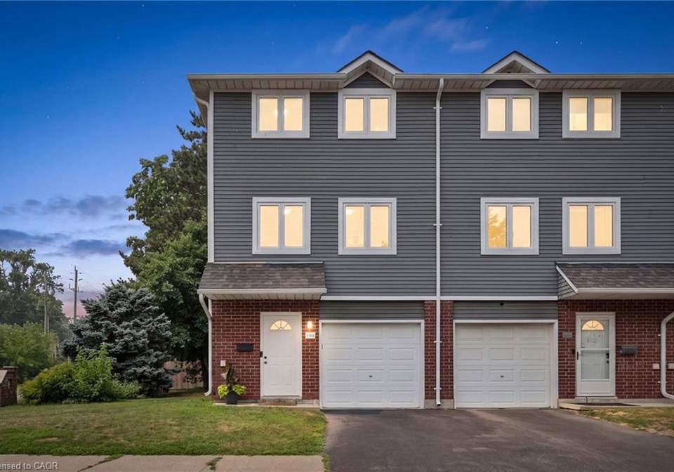 38-harris-avenue-brantford-ontario-40857447