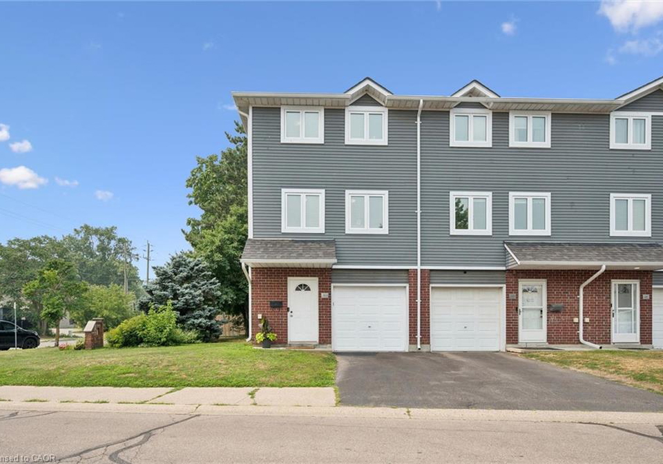 38-harris-avenue-brantford-ontario-40857447