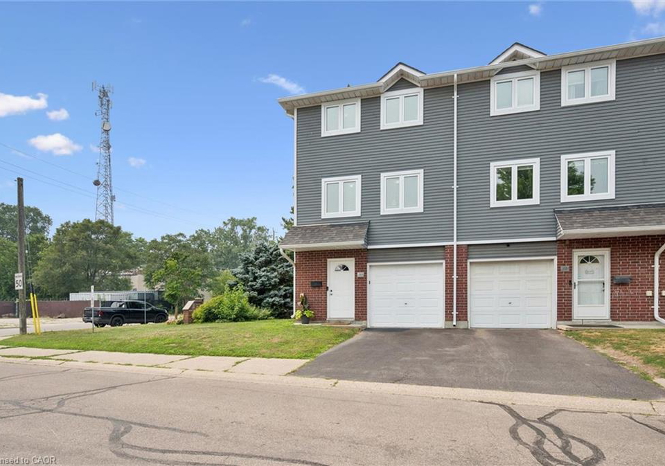 38-harris-avenue-brantford-ontario-40857447