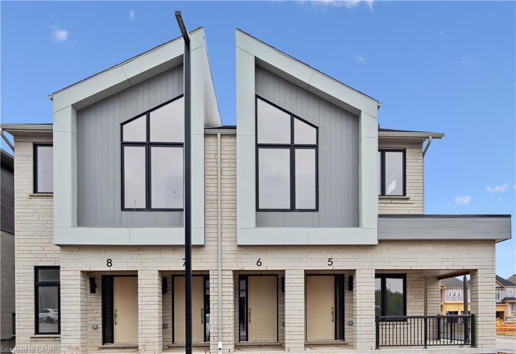 15-stauffer-woods-trail-kitchener-ontario-40857449