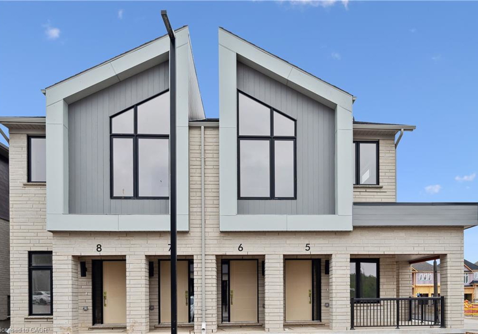 15-stauffer-woods-trail-kitchener-ontario-40857449