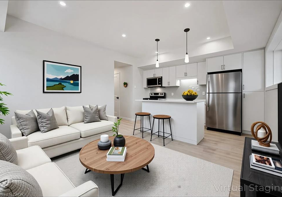 15-stauffer-woods-trail-kitchener-ontario-40857449