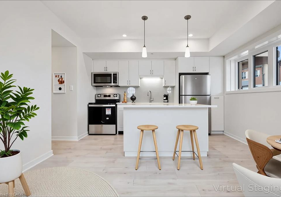 15-stauffer-woods-trail-kitchener-ontario-40857449