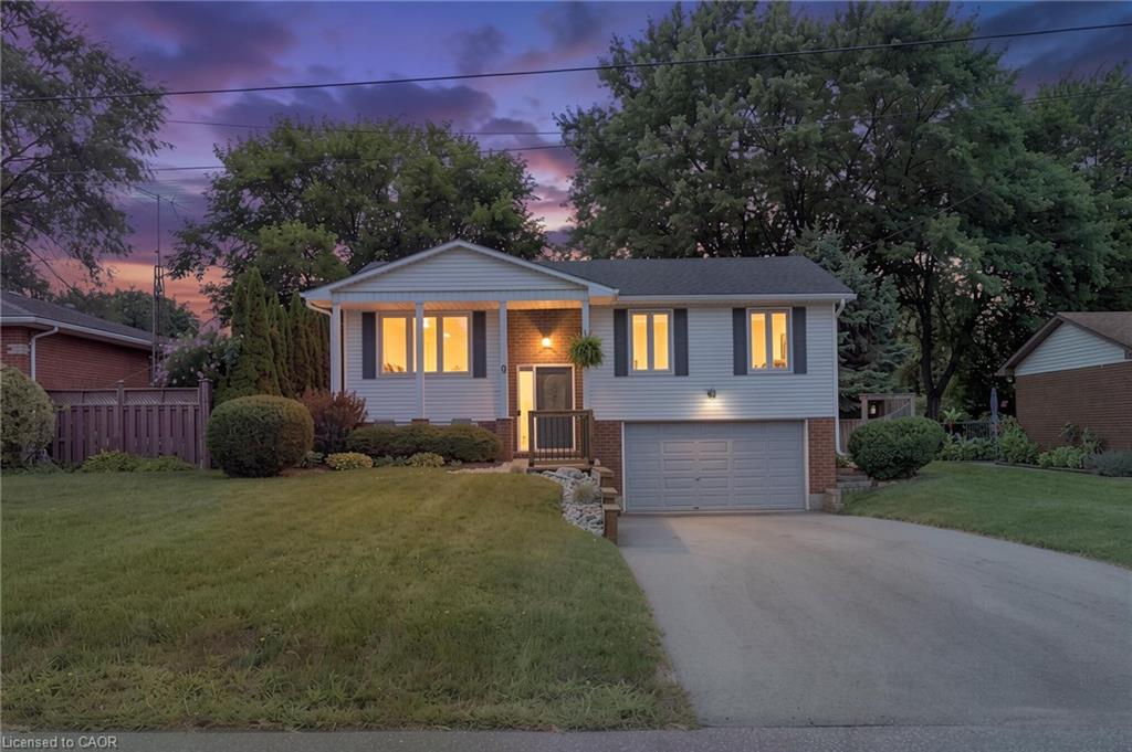 9-kelly-drive-port-dover-ontario-40857451