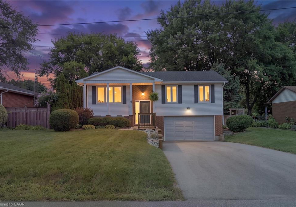 9-kelly-drive-port-dover-ontario-40857451