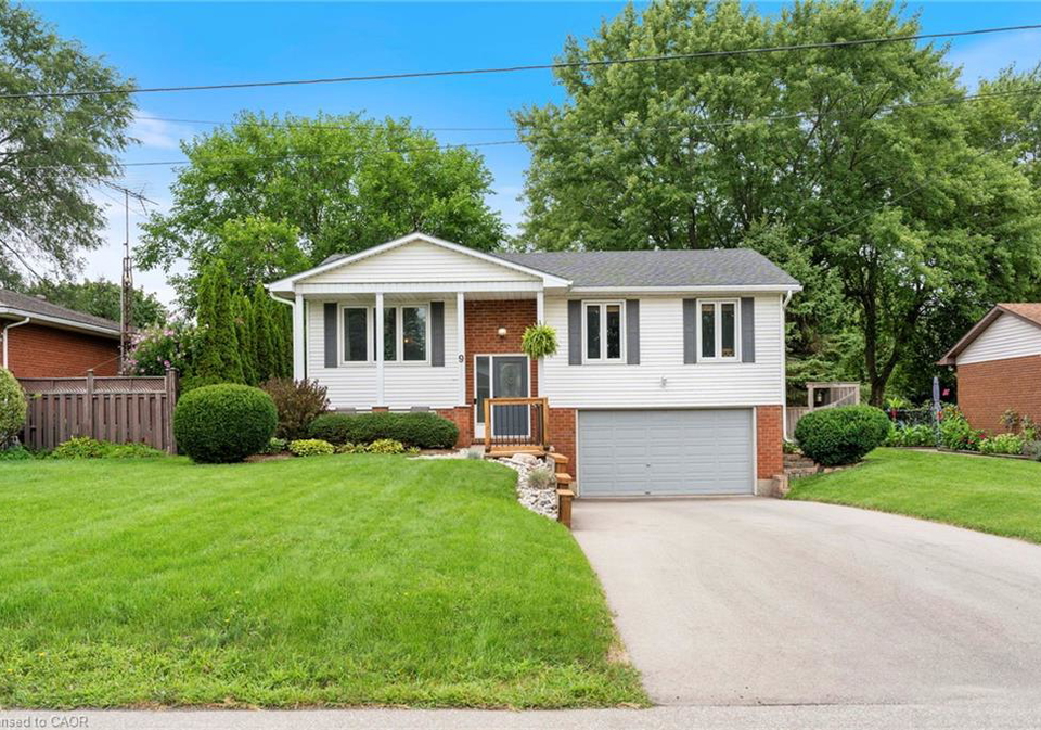 9-kelly-drive-port-dover-ontario-40857451