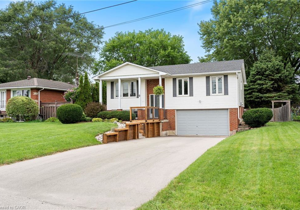 9-kelly-drive-port-dover-ontario-40857451
