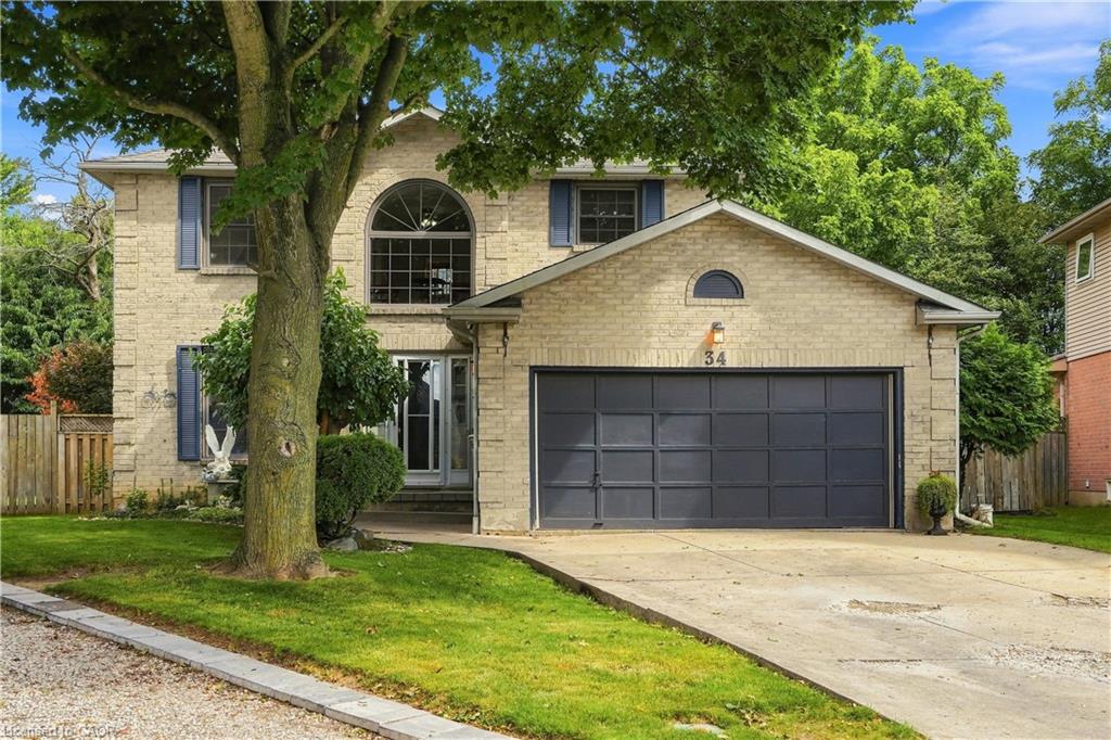34-lisajane-court-hamilton-ontario-40857452