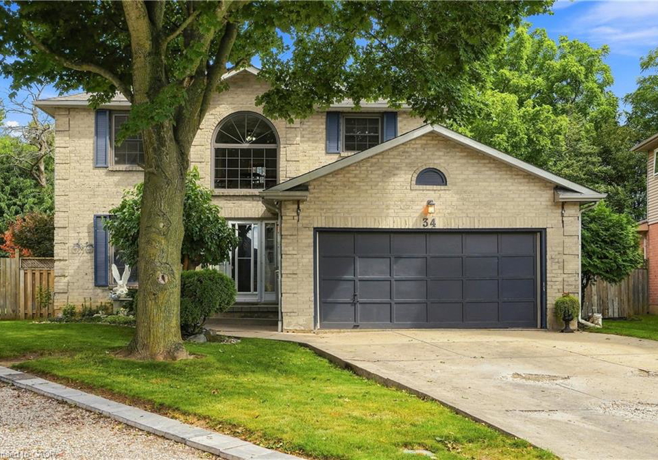 34-lisajane-court-hamilton-ontario-40857452