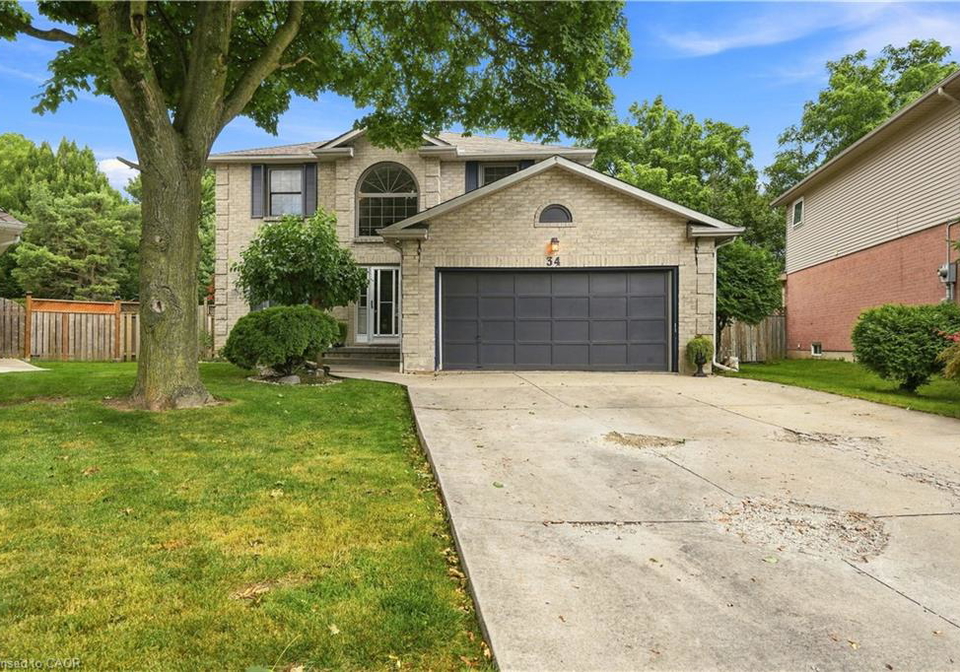 34-lisajane-court-hamilton-ontario-40857452
