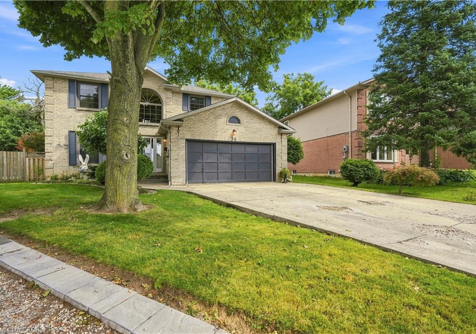34-lisajane-court-hamilton-ontario-40857452