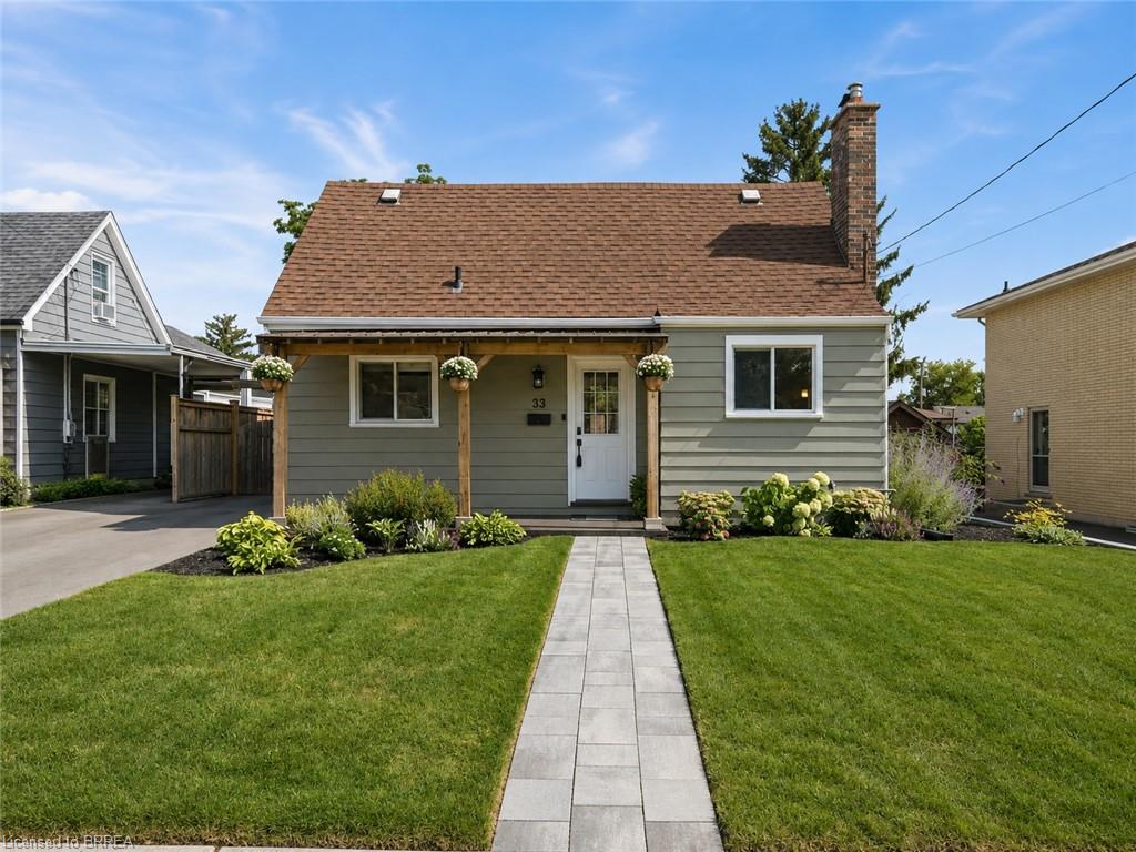 33-wood-street-brantford-ontario-40857453