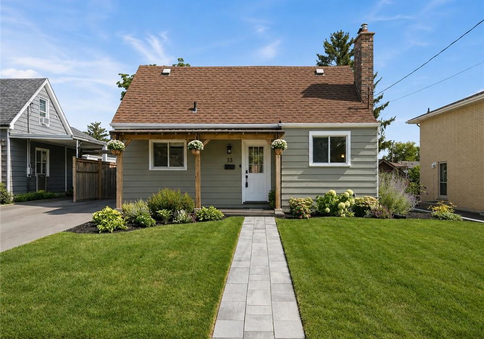 33-wood-street-brantford-ontario-40857453