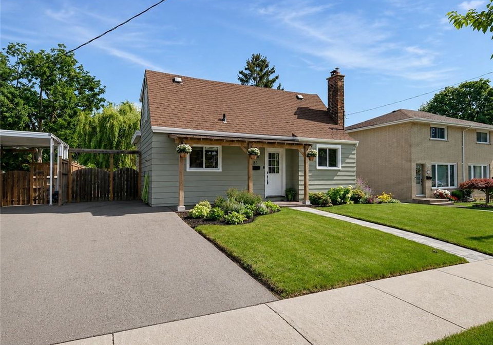 33-wood-street-brantford-ontario-40857453