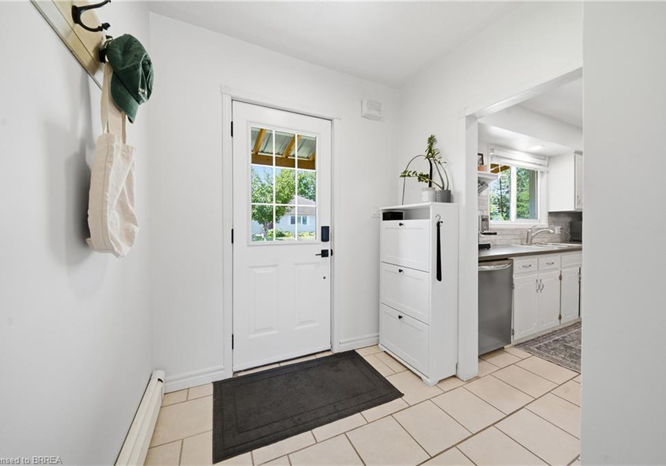 33-wood-street-brantford-ontario-40857453
