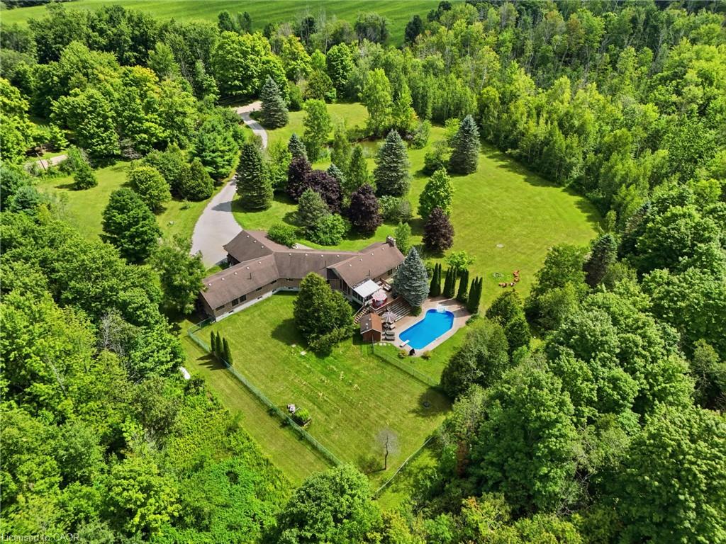 4178-darkwood-road-moffat-ontario-40857454