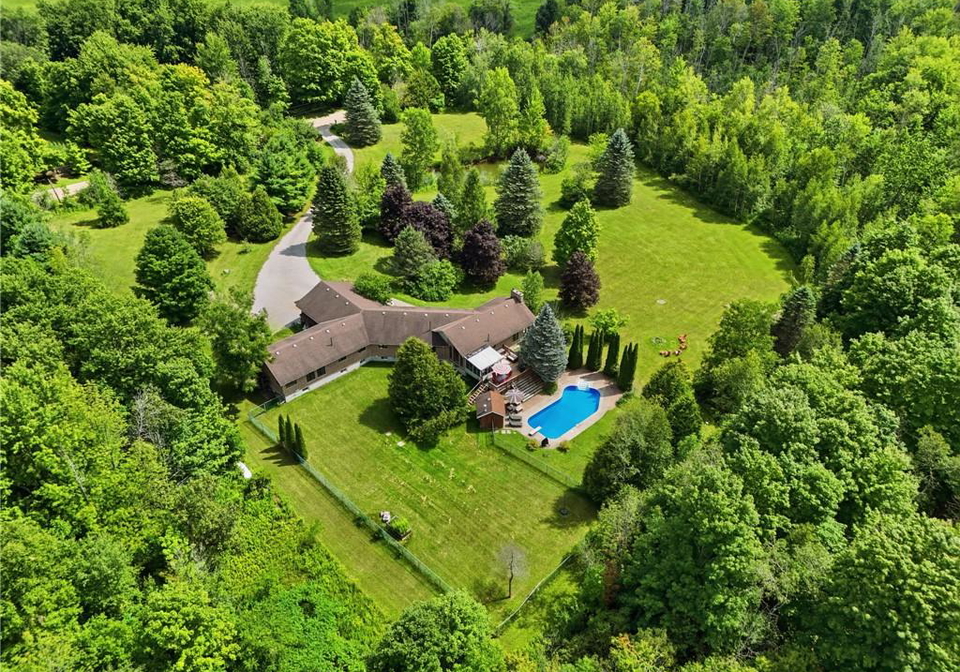 4178-darkwood-road-moffat-ontario-40857454